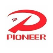 Pioneer Education Consultancy and Visa Service Pvt.Ltd